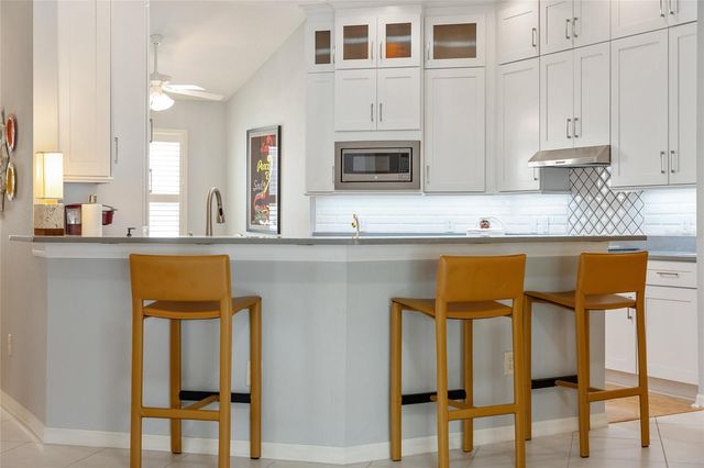 1348 HONEA PATH, The Villages, FL 32162