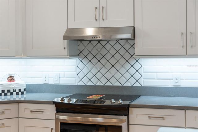 1348 HONEA PATH, The Villages, FL 32162