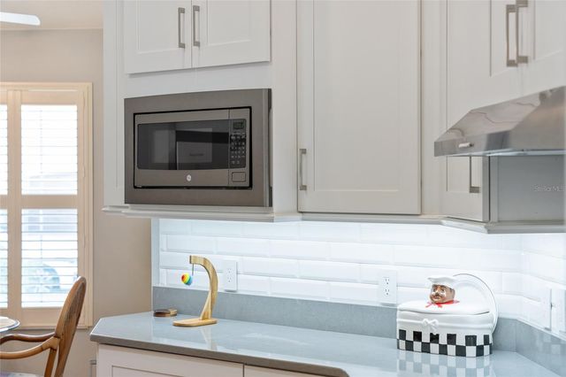 1348 HONEA PATH, The Villages, FL 32162