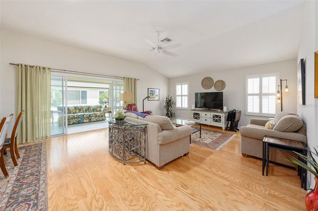 1348 HONEA PATH, The Villages, FL 32162