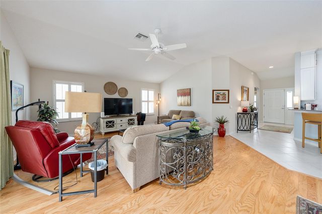 1348 HONEA PATH, The Villages, FL 32162