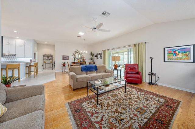 1348 HONEA PATH, The Villages, FL 32162