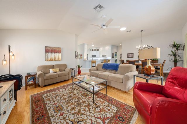 1348 HONEA PATH, The Villages, FL 32162