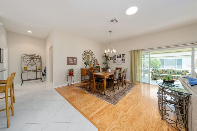 1348 HONEA PATH, The Villages, FL 32162