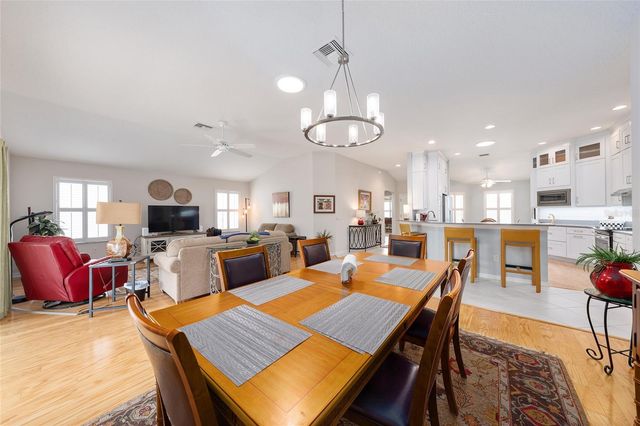 1348 HONEA PATH, The Villages, FL 32162