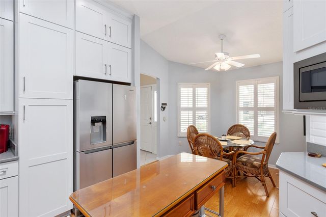 1348 HONEA PATH, The Villages, FL 32162