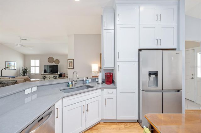 1348 HONEA PATH, The Villages, FL 32162