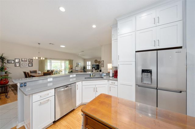 1348 HONEA PATH, The Villages, FL 32162