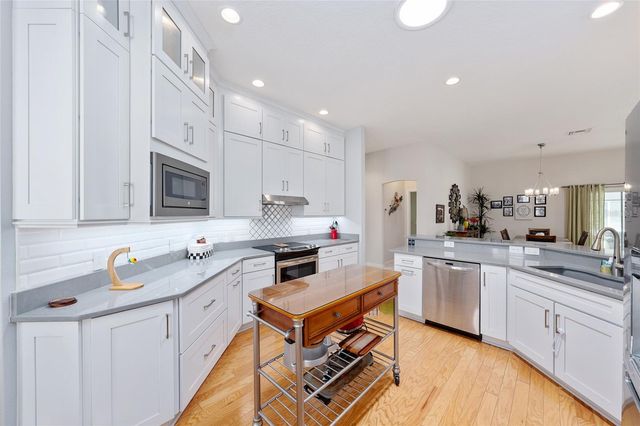 1348 HONEA PATH, The Villages, FL 32162