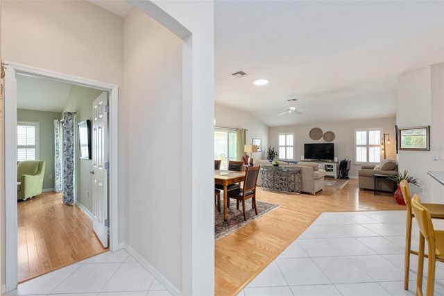 1348 HONEA PATH, The Villages, FL 32162