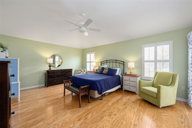 1348 HONEA PATH, The Villages, FL 32162