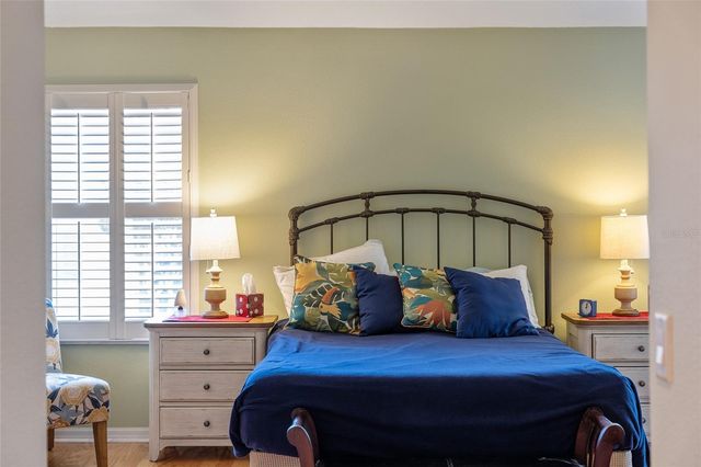 1348 HONEA PATH, The Villages, FL 32162