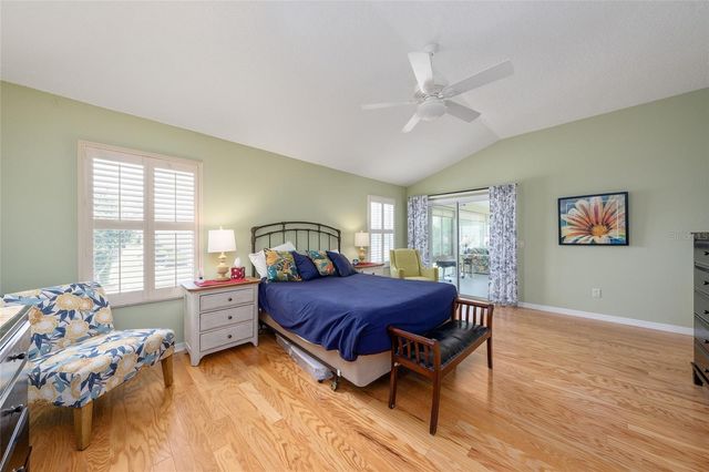 1348 HONEA PATH, The Villages, FL 32162