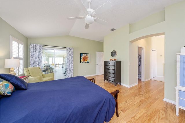 1348 HONEA PATH, The Villages, FL 32162