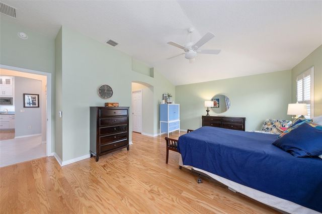 1348 HONEA PATH, The Villages, FL 32162