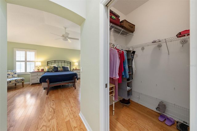 1348 HONEA PATH, The Villages, FL 32162