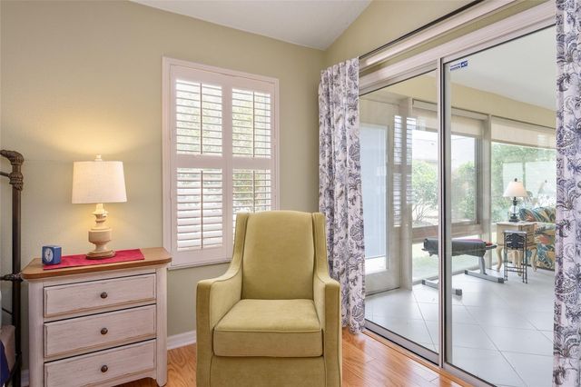 1348 HONEA PATH, The Villages, FL 32162