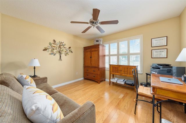 1348 HONEA PATH, The Villages, FL 32162