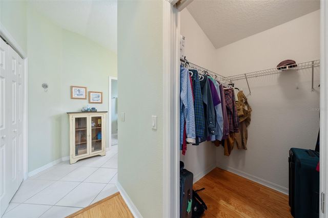 1348 HONEA PATH, The Villages, FL 32162