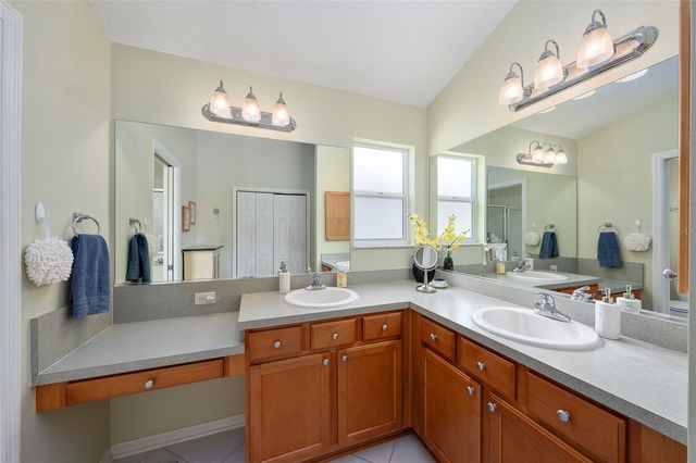 1348 HONEA PATH, The Villages, FL 32162