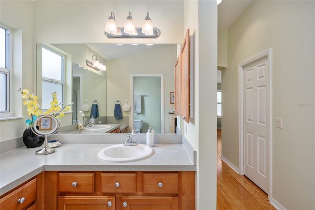 1348 HONEA PATH, The Villages, FL 32162