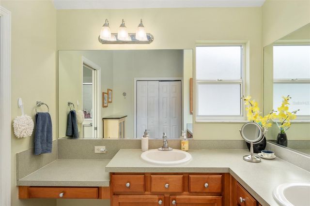 1348 HONEA PATH, The Villages, FL 32162