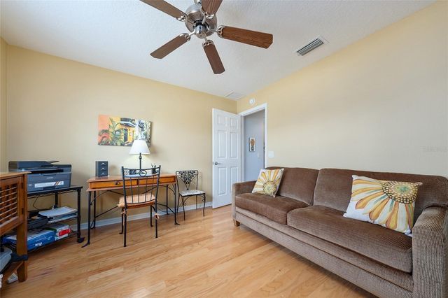 1348 HONEA PATH, The Villages, FL 32162