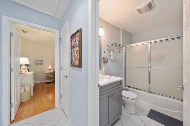 1348 HONEA PATH, The Villages, FL 32162