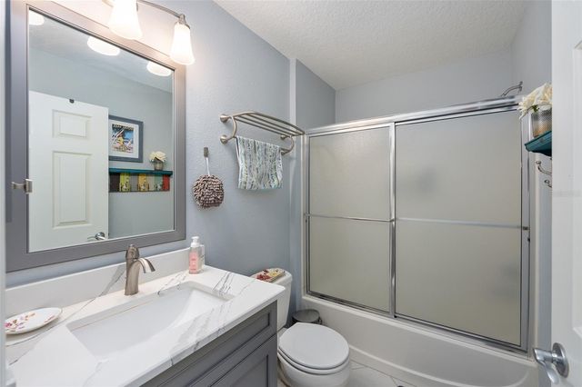 1348 HONEA PATH, The Villages, FL 32162