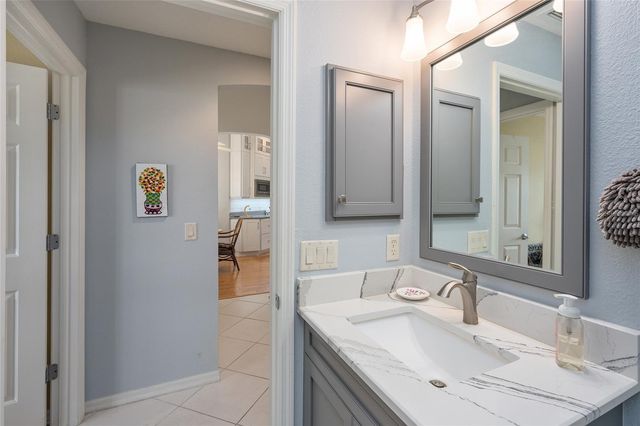 1348 HONEA PATH, The Villages, FL 32162