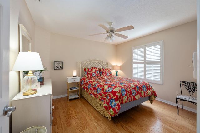 1348 HONEA PATH, The Villages, FL 32162