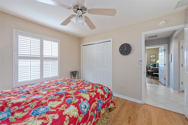 1348 HONEA PATH, The Villages, FL 32162