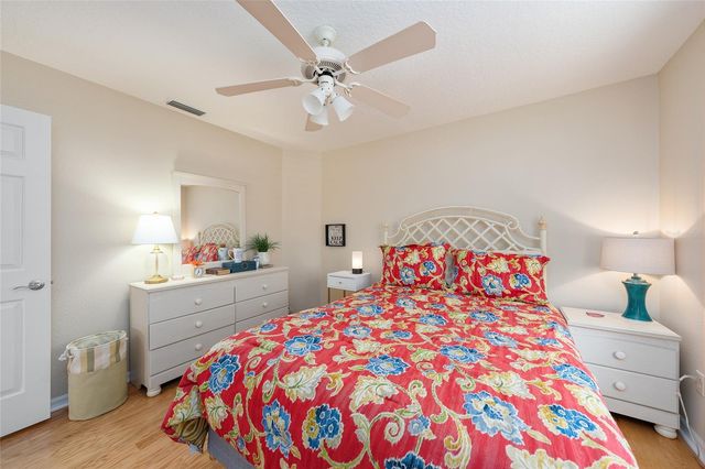 1348 HONEA PATH, The Villages, FL 32162