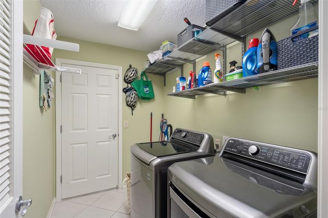 1348 HONEA PATH, The Villages, FL 32162