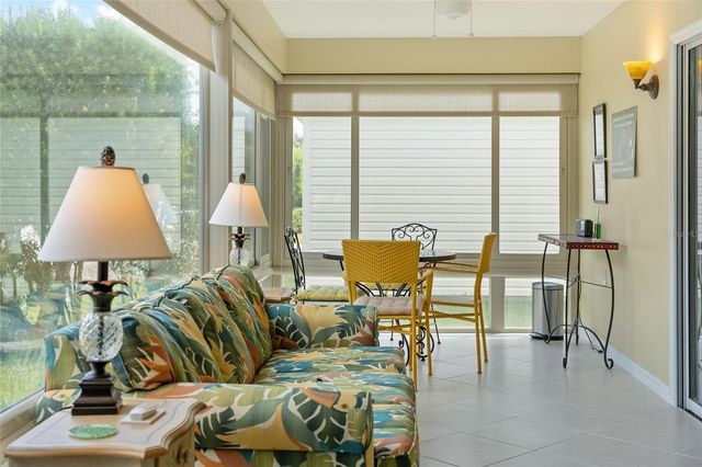 1348 HONEA PATH, The Villages, FL 32162