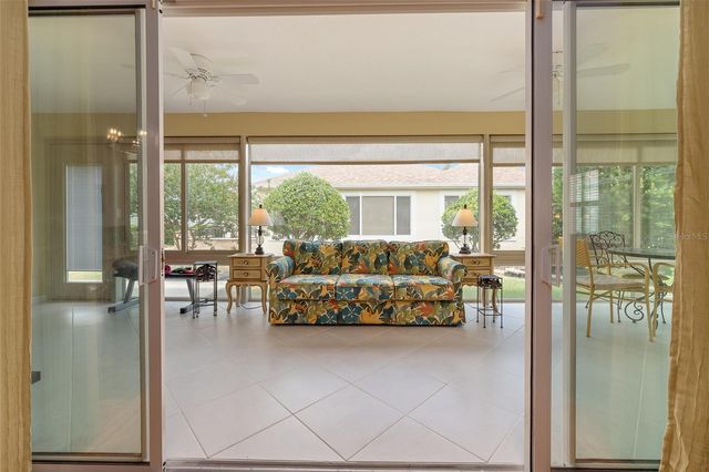 1348 HONEA PATH, The Villages, FL 32162