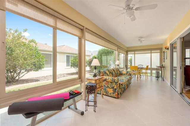 1348 HONEA PATH, The Villages, FL 32162