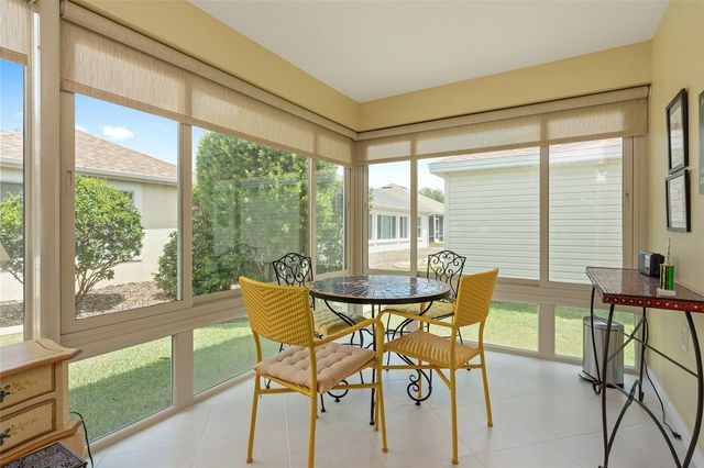 1348 HONEA PATH, The Villages, FL 32162