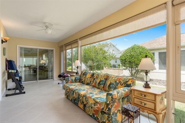 1348 HONEA PATH, The Villages, FL 32162