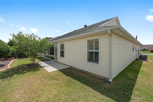 1348 HONEA PATH, The Villages, FL 32162