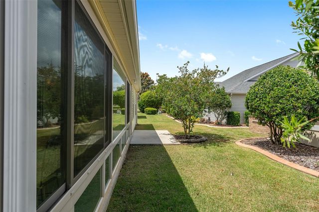 1348 HONEA PATH, The Villages, FL 32162