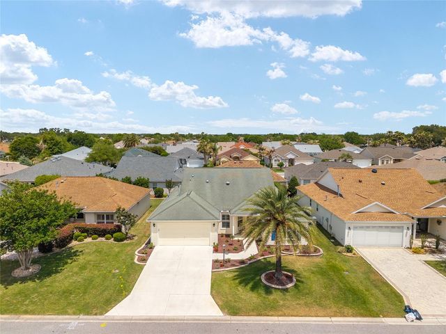 1348 HONEA PATH, The Villages, FL 32162