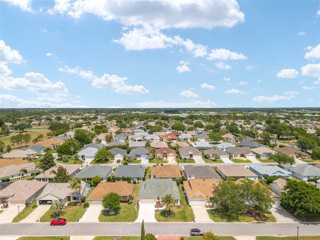 1348 HONEA PATH, The Villages, FL 32162