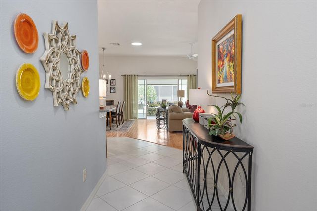 1348 HONEA PATH, The Villages, FL 32162