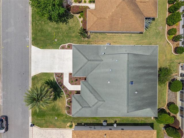 1348 HONEA PATH, The Villages, FL 32162