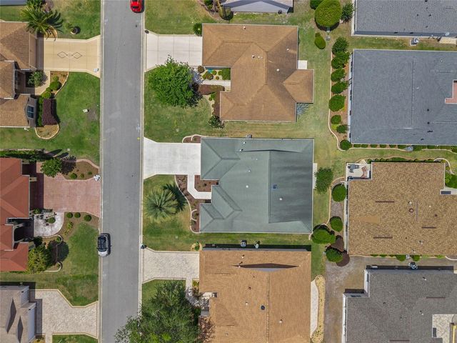 1348 HONEA PATH, The Villages, FL 32162