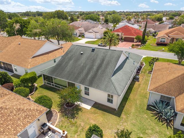 1348 HONEA PATH, The Villages, FL 32162