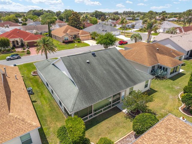 1348 HONEA PATH, The Villages, FL 32162