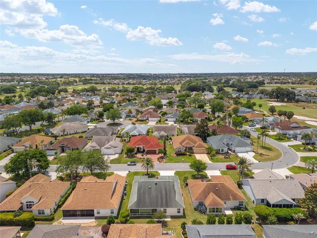 1348 HONEA PATH, The Villages, FL 32162