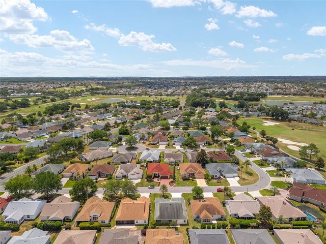 1348 HONEA PATH, The Villages, FL 32162